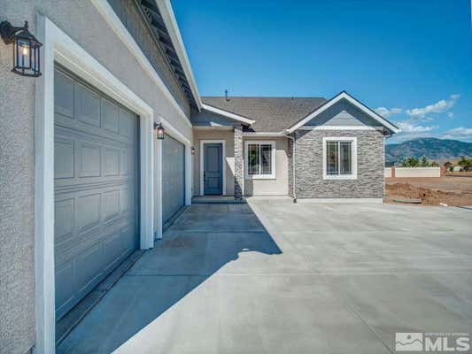 408 KELSEY COURT # LOT 3, MINDEN, NV 89423, photo 5 of 39