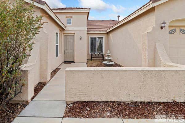 10090 GOLER WASH CT, RENO, NV 89521 - Image 1