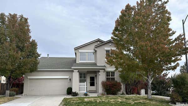 5700 CATHEDRAL PEAK DR, SPARKS, NV 89436 - Image 1