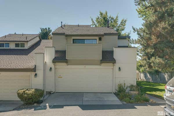 460 SHADY LANE CT, RENO, NV 89509 - Image 1