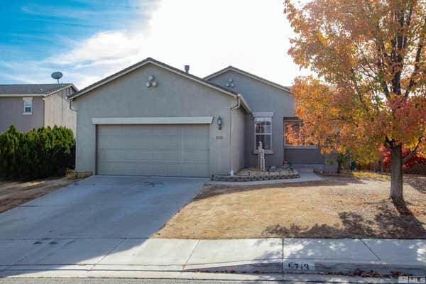 5713 RAINIER PEAK DR, SPARKS, NV 89436 - Image 1