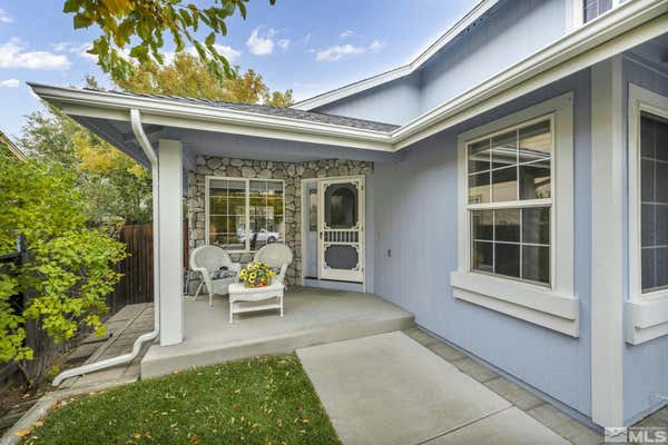 540 HORIZON DR, CARSON CITY, NV 89701, photo 2 of 40