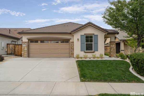 1245 DEL WEBB PKWY W, RENO, NV 89523 - Image 1