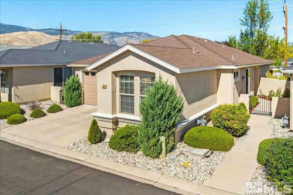 1260 CANVASBACK DR, CARSON CITY, NV 89701 - Image 1