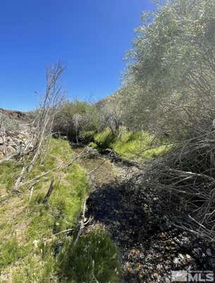 TBD HILLTOP ROAD, BATTLE MOUNTAIN, NV 89820 - Image 1