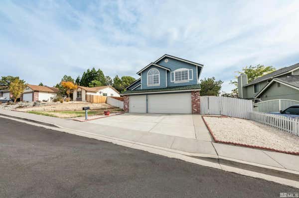 1624 SHADOW WOOD RD, RENO, NV 89523 - Image 1