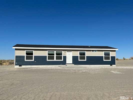 5706 DILLON RD, FALLON, NV 89406 - Image 1