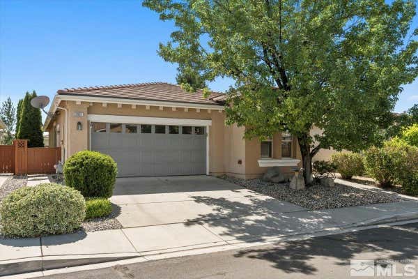 2001 COSENZA DR, SPARKS, NV 89434 - Image 1