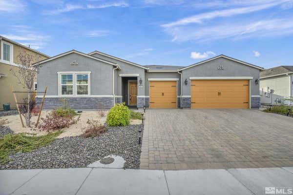 7927 FURNACE CREEK DR, SPARKS, NV 89436 - Image 1