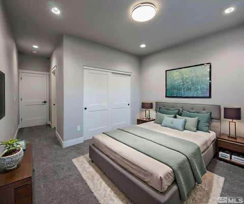 18649 VILLAGE CENTER DR # BIRCH, RENO, NV 89508, photo 5 of 7