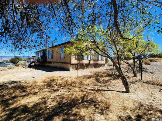 122 BLACK HILL RDG, AUSTIN, NV 89310 - Image 1