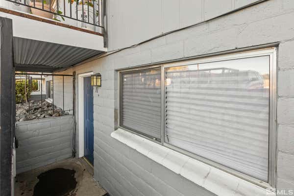 1436 E 9TH ST UNIT 11, RENO, NV 89512 - Image 1