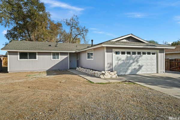 460 SHADOW LN, FERNLEY, NV 89408 - Image 1