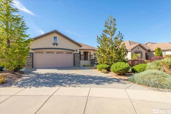 9150 SPRUCE CREEK CT, RENO, NV 89523 - Image 1