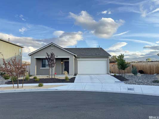 921 ESTUARY CIR, RENO, NV 89506 - Image 1