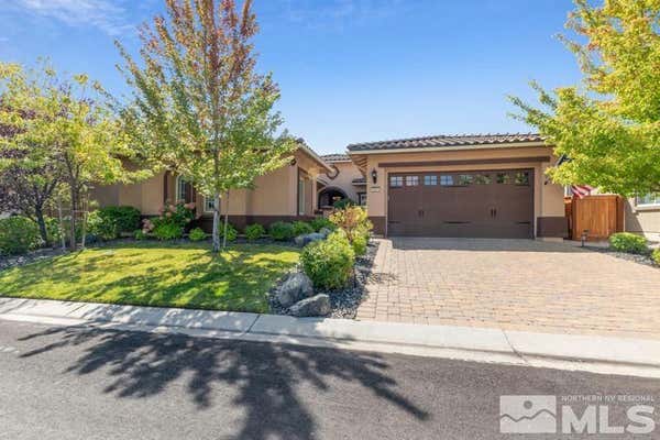 1611 CRESCENT POINTE WAY, RENO, NV 89523 - Image 1