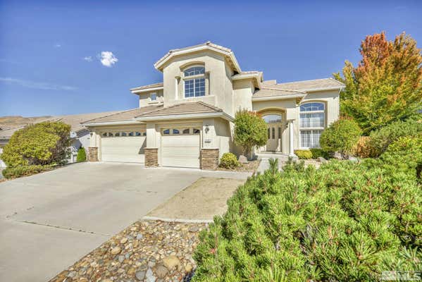 7167 WINDSTAR DR, RENO, NV 89523 - Image 1