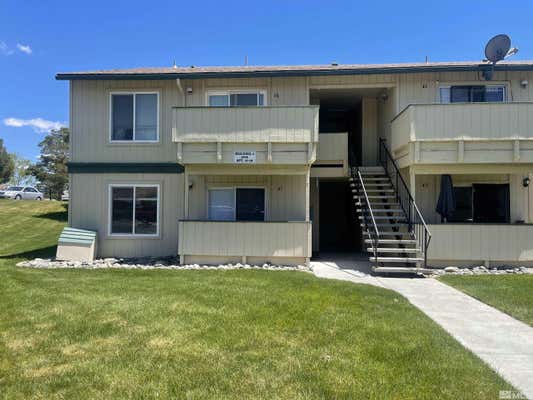 3910 CLEAR ACRE LN APT 47, RENO, NV 89512 - Image 1