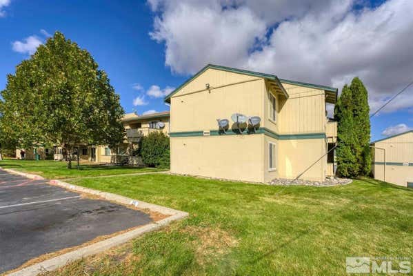 3925 CLEAR ACRE LN APT 191, RENO, NV 89512 - Image 1