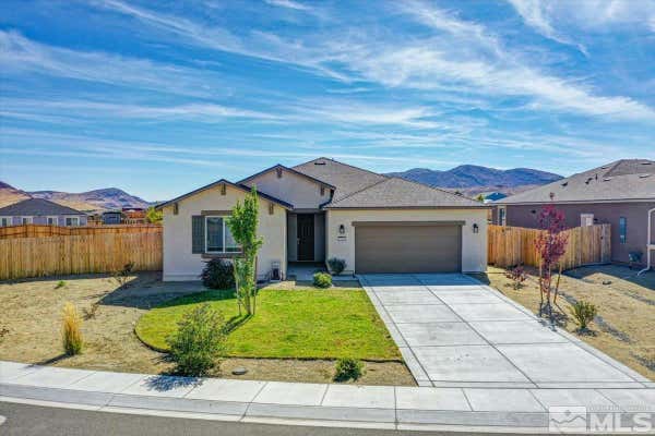 119 OAKMONT DR, DAYTON, NV 89403 - Image 1