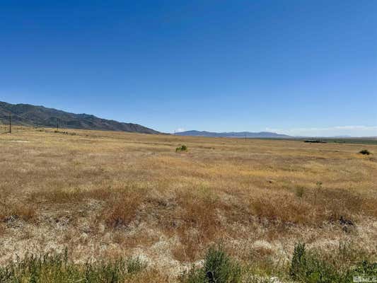 11655 INDIAN CREEK TRL, LOVELOCK, NV 89419 - Image 1