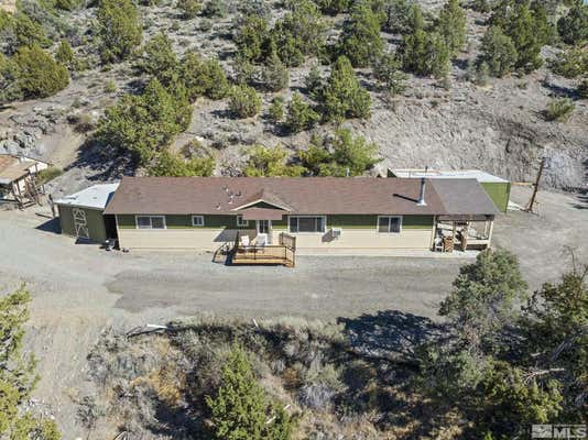 111 US HIGHWAY 395 S, GARDNERVILLE, NV 89410 - Image 1