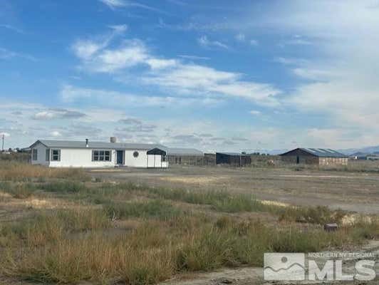 3039 C J DR, FALLON, NV 89406 - Image 1