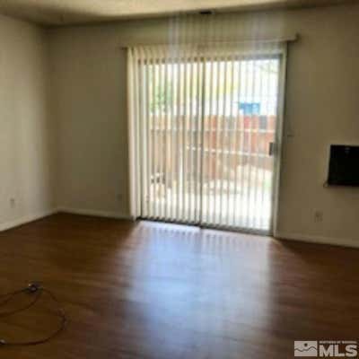 4606 NEIL RD APT 181, RENO, NV 89502 - Image 1