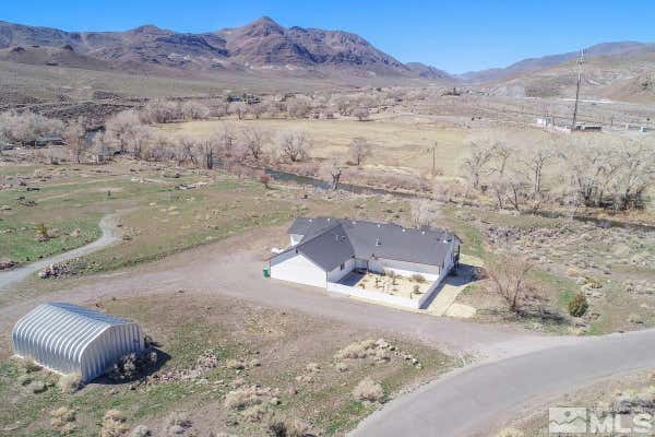 2307 CANAL RD, SPARKS, NV 89434 - Image 1