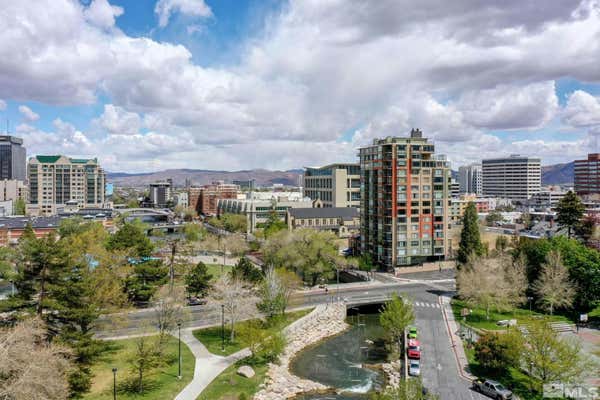 280 ISLAND AVE APT 1203, RENO, NV 89501 - Image 1