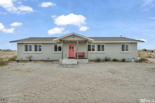 7330 SANDHILL RD, FALLON, NV 89406 - Image 1