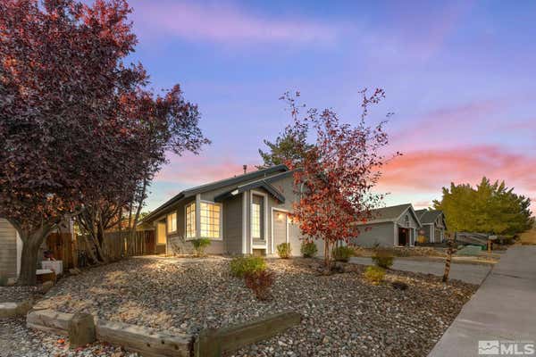 5120 DRIFTSTONE AVE, RENO, NV 89523 - Image 1