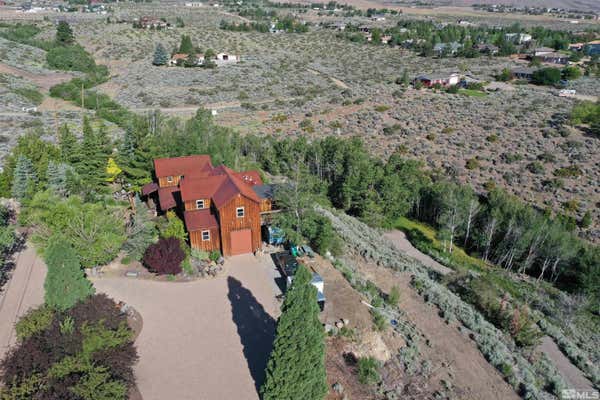 4775 MOUNT ROSE HWY, RENO, NV 89511 - Image 1