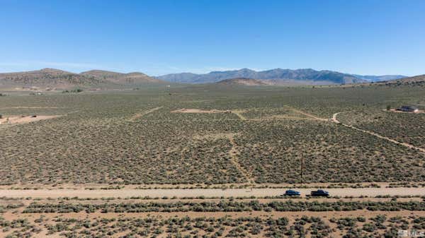 1221 MINERAL FLAT RD, RENO, NV 89506 - Image 1