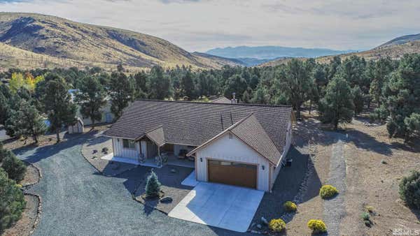 931 KARNES DR, GARDNERVILLE, NV 89410 - Image 1