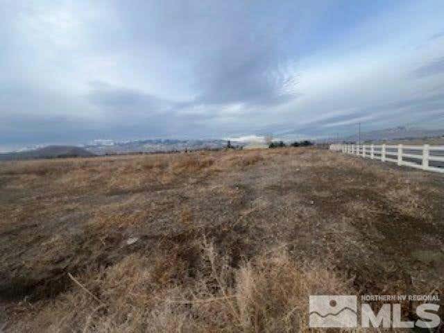 3455 CRAVIASCO LN, RENO, NV 89502, photo 1 of 13