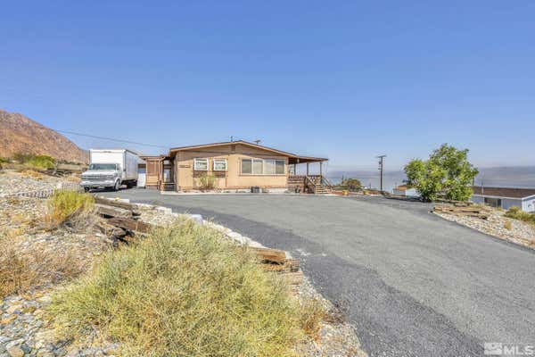 193 AHAB LN, WALKER LAKE, NV 89415 - Image 1