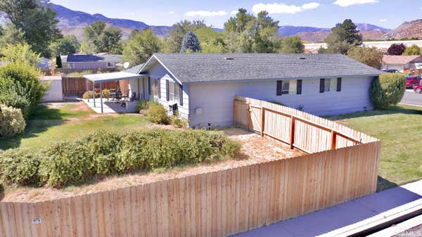 505 SANDSTONE DR, CARSON CITY, NV 89706 - Image 1