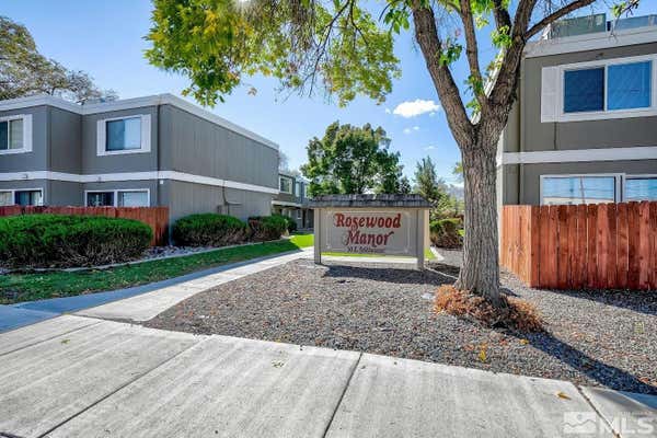 50 E STILLWATER AVE # 1-15, FALLON, NV 89406 - Image 1