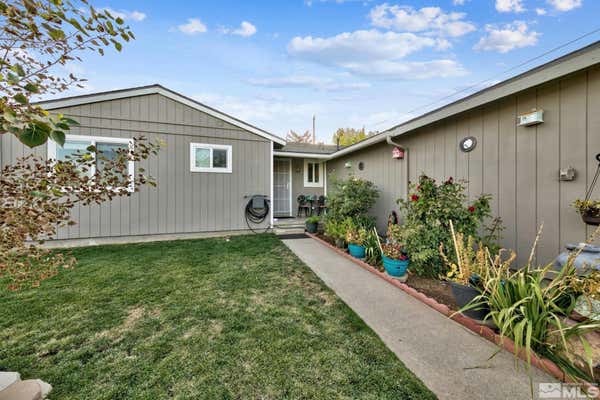 7575 ESSEX WAY, RENO, NV 89506 - Image 1