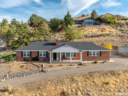 3510 W PLUMB LN, RENO, NV 89509 - Image 1