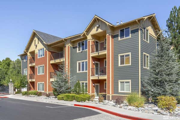 1450 IDLEWILD DR UNIT 933, RENO, NV 89509 - Image 1