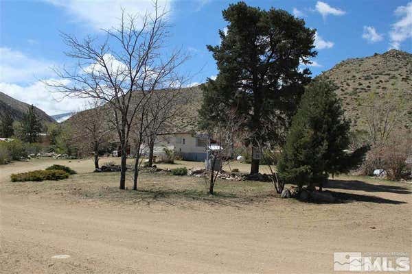 147 SHETLER DR, COLEVILLE, CA 96107 - Image 1