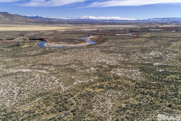 7 -19 ACRE LOTS US HWY 395, MINDEN, NV 89423, photo 4 of 18