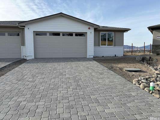 3160 ORRIZONTE TER, RENO, NV 89512 - Image 1