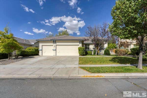 7116 CINNAMON DR, SPARKS, NV 89436 - Image 1