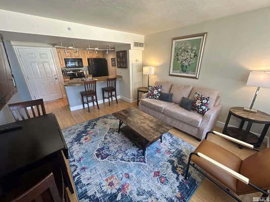 450 N ARLINGTON AVE UNIT 606, RENO, NV 89503 - Image 1