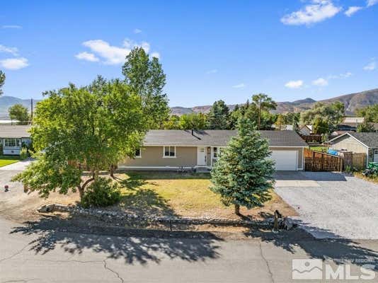 3455 GULL ST, RENO, NV 89508 - Image 1