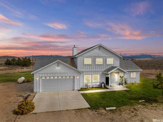 1723 TWO BELL LN, MINDEN, NV 89423 - Image 1