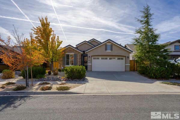 9380 WRENWOOD CT, RENO, NV 89523 - Image 1